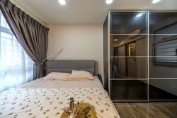 Blk 602B Punggol Vista (Punggol), HDB 4 Rooms #560932091